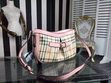 Burberry Bags - BG Bags - 1129