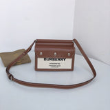 Burberry Bags - BG Bags - 738