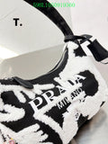 Prada Bags - The Barnes Bags  979
