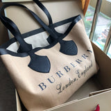 Burberry Bags - Bagsattire   354