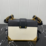Camila Bags - Prada Bags - 772