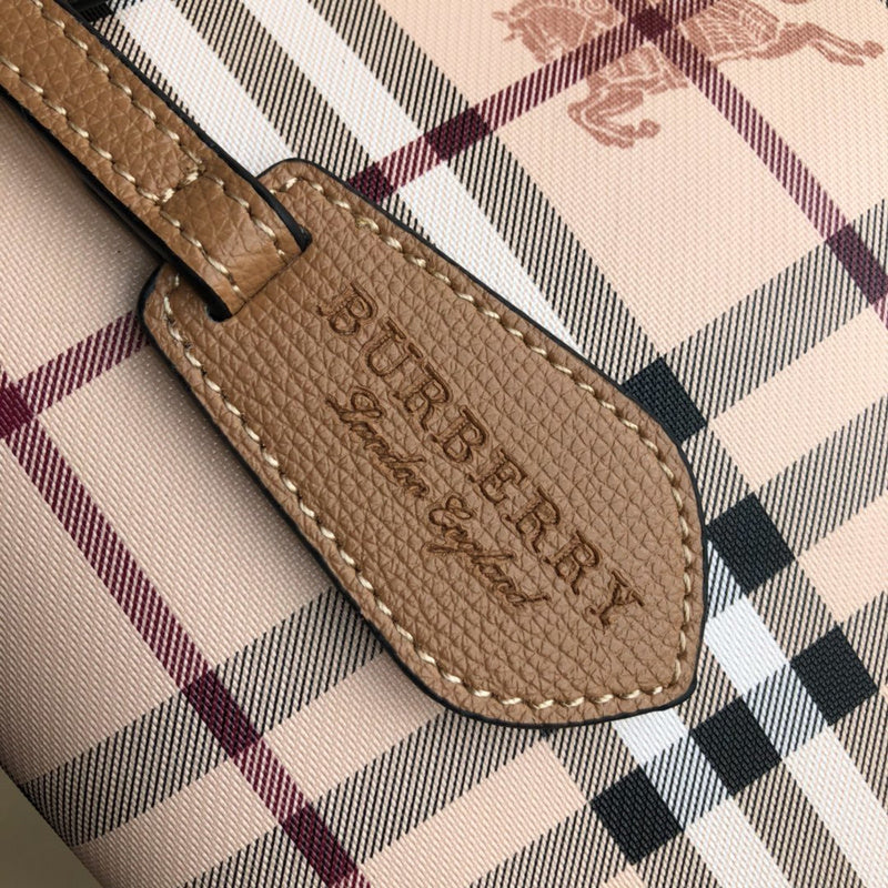 Burberry Bags - BG Bags - 967