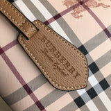 Burberry Bags - BG Bags - 967