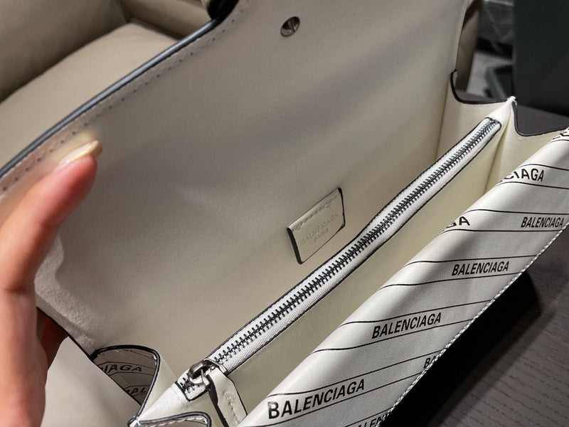 Burberry Bags - BG Bags - 598