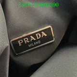Prada Bags - The Barnes Bags  069