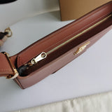 Burberry Bags - BG Bags - 784