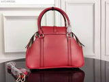 Burberry Bags - BG Bags - 1134