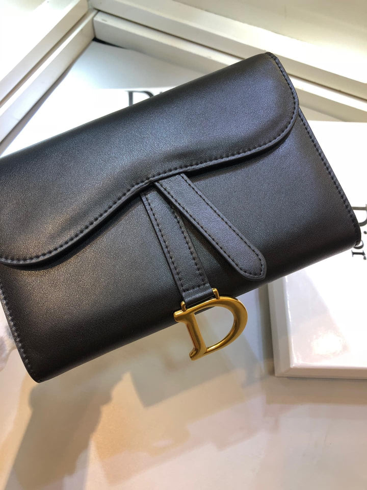 MO - Top Quality Bags Christian Dior 176