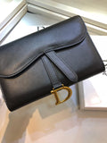 MO - Top Quality Bags Christian Dior 176