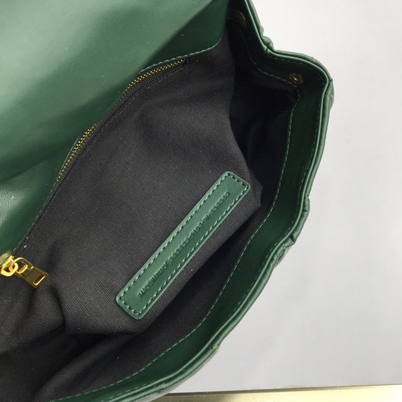 Burberry Bags - BG Bags - 944