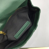 Burberry Bags - BG Bags - 944