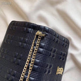 Burberry Bags - BG Bags - 1037