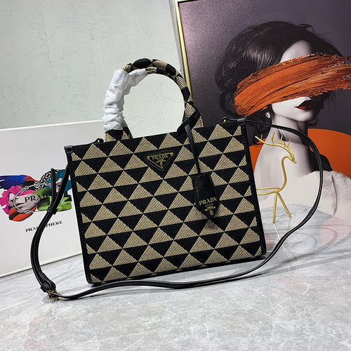 Camila Bags - Prada Bags - 1020