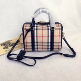 Burberry Bags - Bagsattire   280