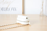 Chanel -Bags - CHL Bags - 941