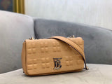 Burberry Bags - BG Bags - 010