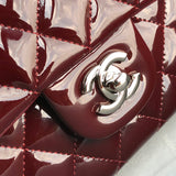 Chanel -Bags - CHL Bags - 190