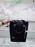 Prada Bags - The Barnes Bags  562