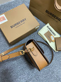 Burberry Bags - BG Bags - 516