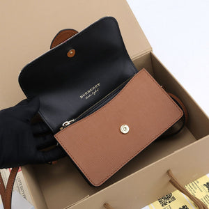 Burberry Bags - BG Bags - 413