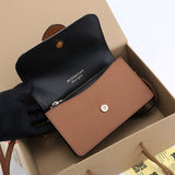 Burberry Bags - BG Bags - 413