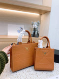 Camila Bags - Prada Bags - 465