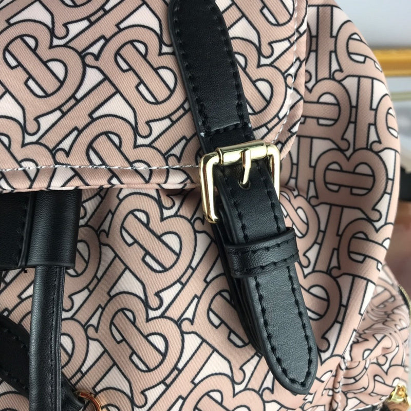 Burberry Bags - BG Bags - 1055