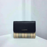 Burberry Bags - BG Bags - 1089