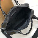 Burberry Bags - Bagsattire   569