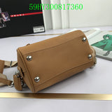 Prada Bags - The Barnes Bags  036