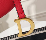 MO - Top Quality Bags Christian Dior 169