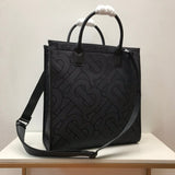 Burberry Bags - BG Bags - 676