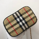 Burberry Bags - BG Bags - 170