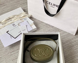 reeby bags - Chanel Bags - 941