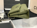 Chanel -Bags - CHL Bags - 143