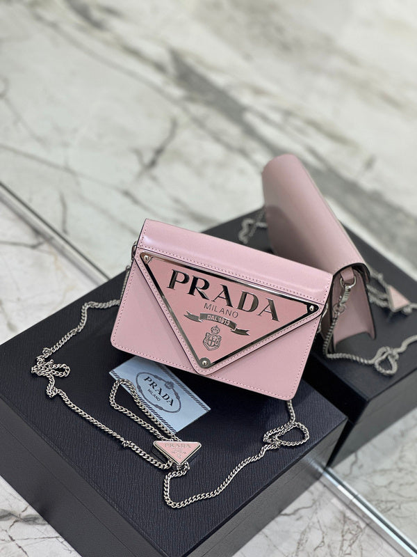 Camila Bags - Prada Bags - 153
