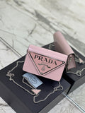 Camila Bags - Prada Bags - 153