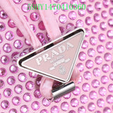 Prada Bags - The Barnes Bags  409