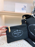 Camila Bags - Prada Bags - 504