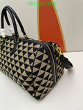 Prada Bags - The Barnes Bags  102