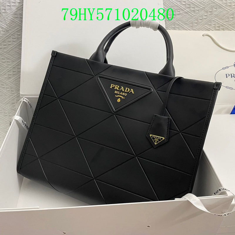 Prada Bags - The Barnes Bags  899