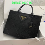 Prada Bags - The Barnes Bags  899