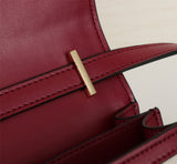 Burberry Bags - BG Bags - 797