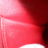Louis Vuitton Cosmetic pouch Clutch Bag