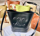 reeby bags - Chanel Bags - 820