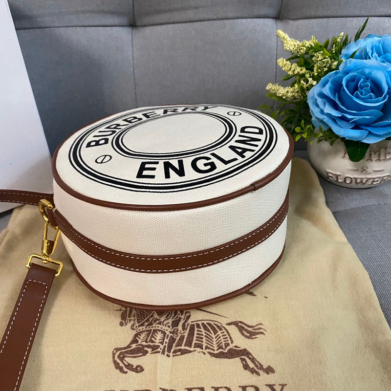 Burberry Bags - BG Bags - 990