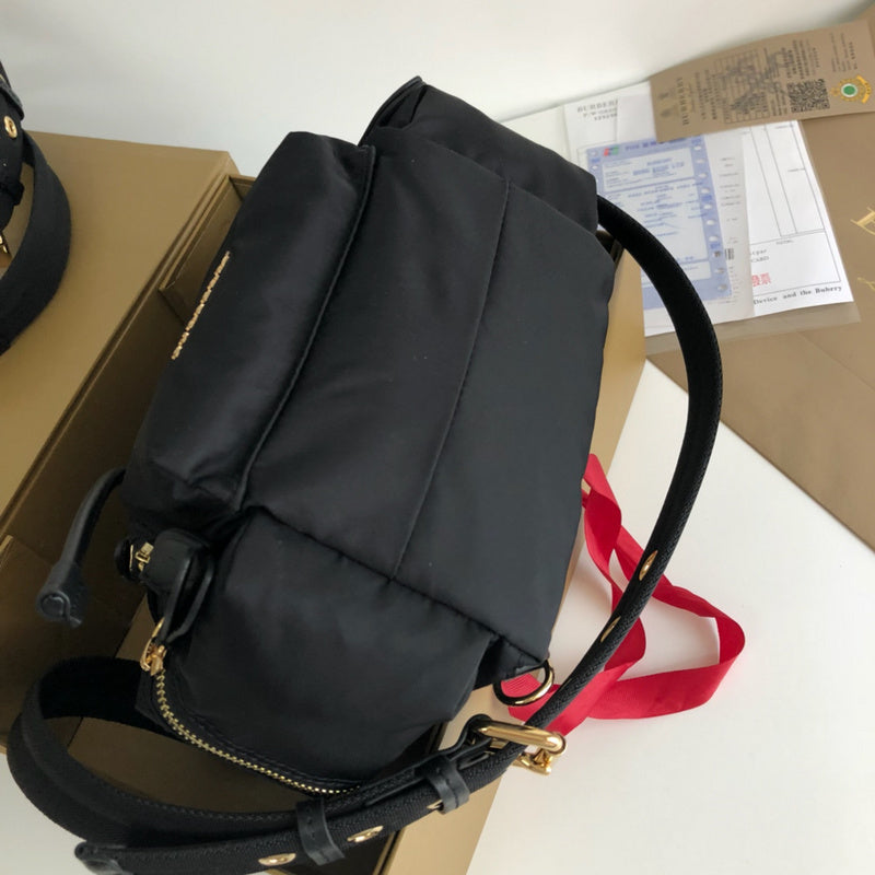 Burberry Bags - Bagsattire   296