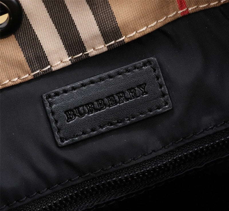 Burberry Bags - BG Bags - 526