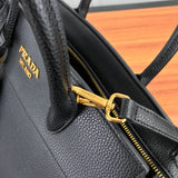 Camila Bags - Prada Bags - 1170