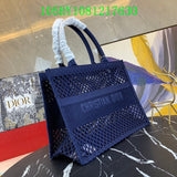Christian Dior Bags Bags - The Tote   170